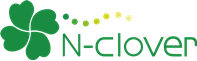 N-clover